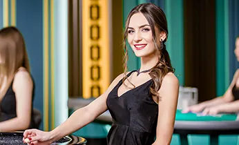 Trưởng phòng Marketing RIK88