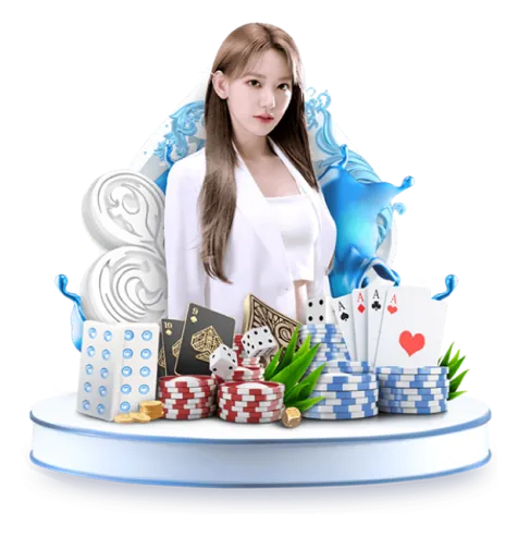 Thưởng Hoàn Trả Cao rik88