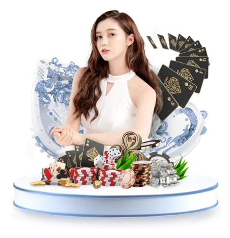 Đa dạng trò chơi cá cược tại rik88 link vào