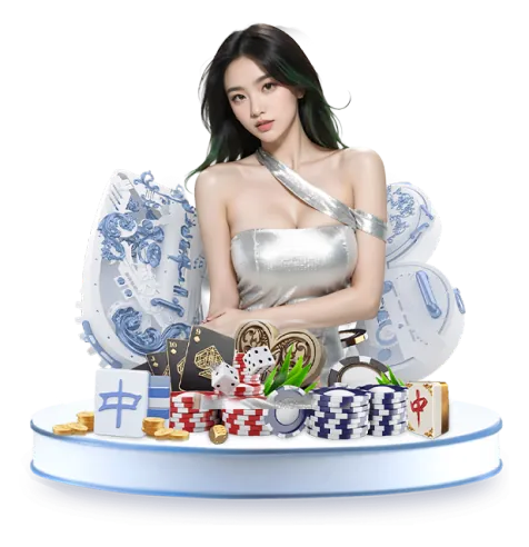Cấp độ VIP Bạch Kim rik88